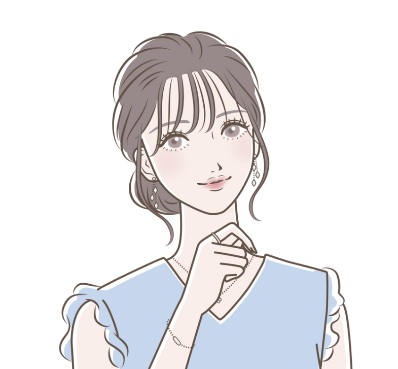 JobME編集部